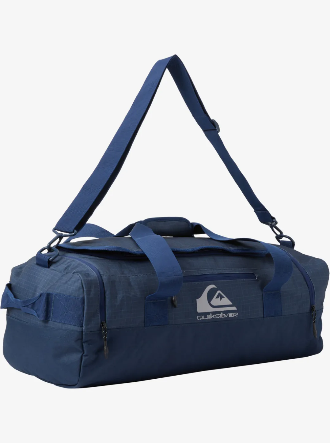 Mens Quiksilver Backpacks & Bags|Shelter 40L Duffle Bag