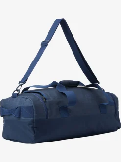 Mens Quiksilver Backpacks & Bags|Shelter 40L Duffle Bag