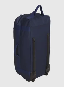 Mens Quiksilver Backpacks & Bags|Shelter 70L Duffle Bag