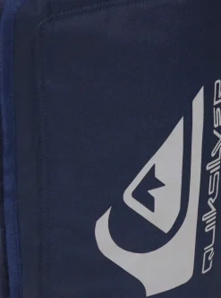 Mens Quiksilver Backpacks & Bags|Shelter 70L Duffle Bag