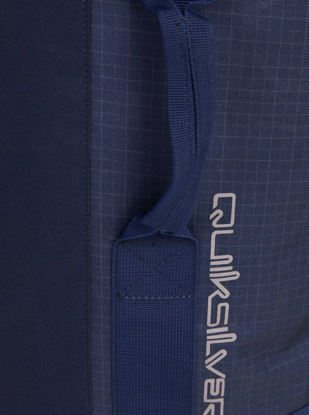 Mens Quiksilver Backpacks & Bags|Shelter 70L Duffle Bag