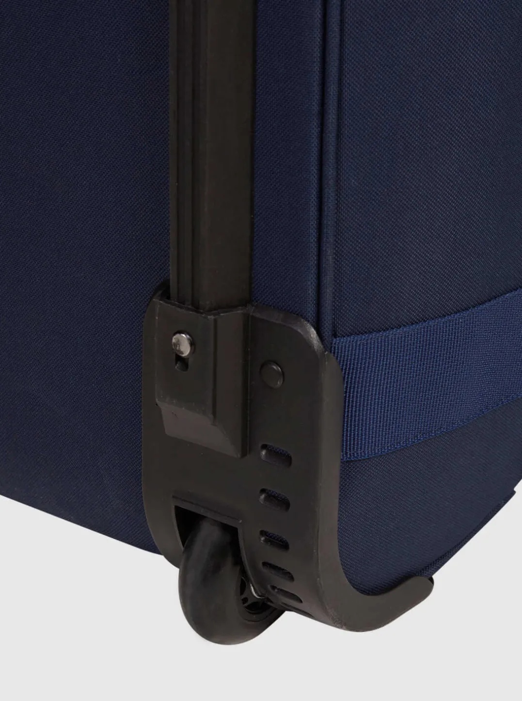 Mens Quiksilver Backpacks & Bags|Shelter 70L Duffle Bag