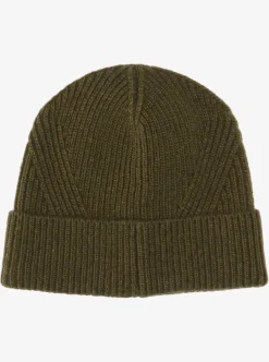 Mens Quiksilver Accessories|Skillsawzer Beanie