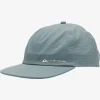 Mens Quiksilver Hats|St Comp Technical Cap