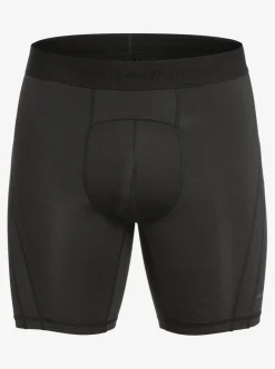 Mens Quiksilver Wetsuits|Surf Compression Short Swim Briefs