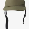 Mens Quiksilver Hats|Surfari Cap Baseball Hat