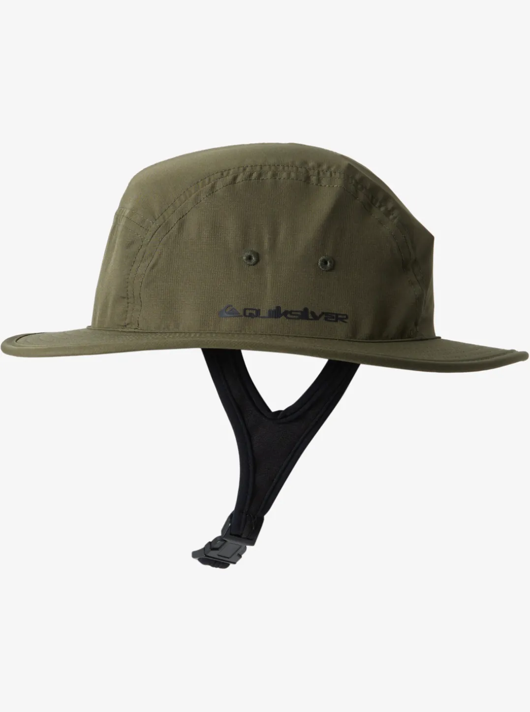 Mens Quiksilver Hats|Surfari Surf Bucket Hat