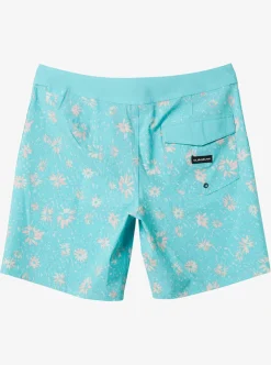 Mens Quiksilver Boardshorts|Surfsilk 69 18" Boardshorts