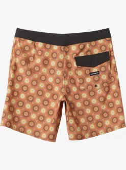 Mens Quiksilver Boardshorts|Surfsilk 69 18" Boardshorts