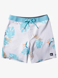 Mens Quiksilver Boardshorts|Surfsilk 69 18" Boardshorts