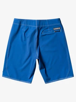 Mens Quiksilver Boardshorts|Surfsilk 99 20" Boardshorts