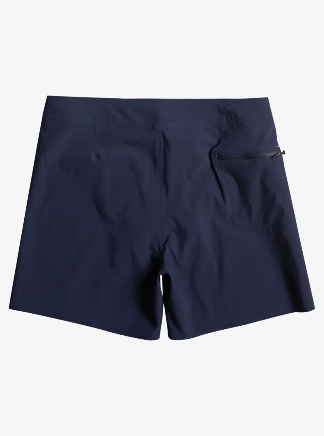 Mens Quiksilver Boardshorts|Surfsilk Kaimana 16" Boardshorts