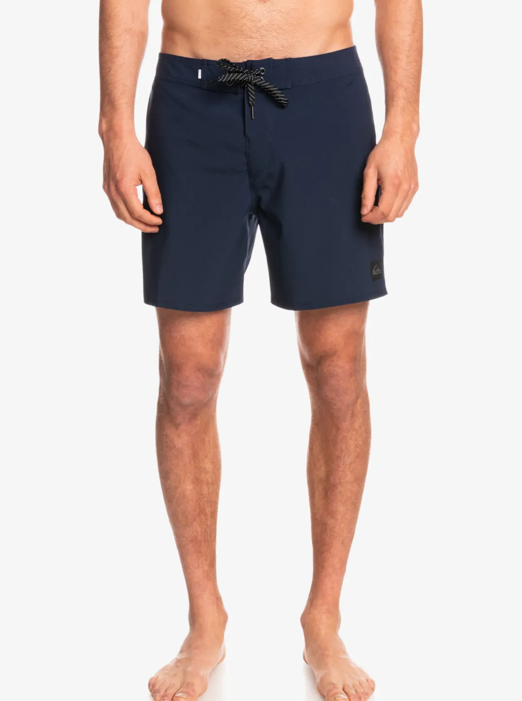 Mens Quiksilver Boardshorts|Surfsilk Kaimana 16" Boardshorts