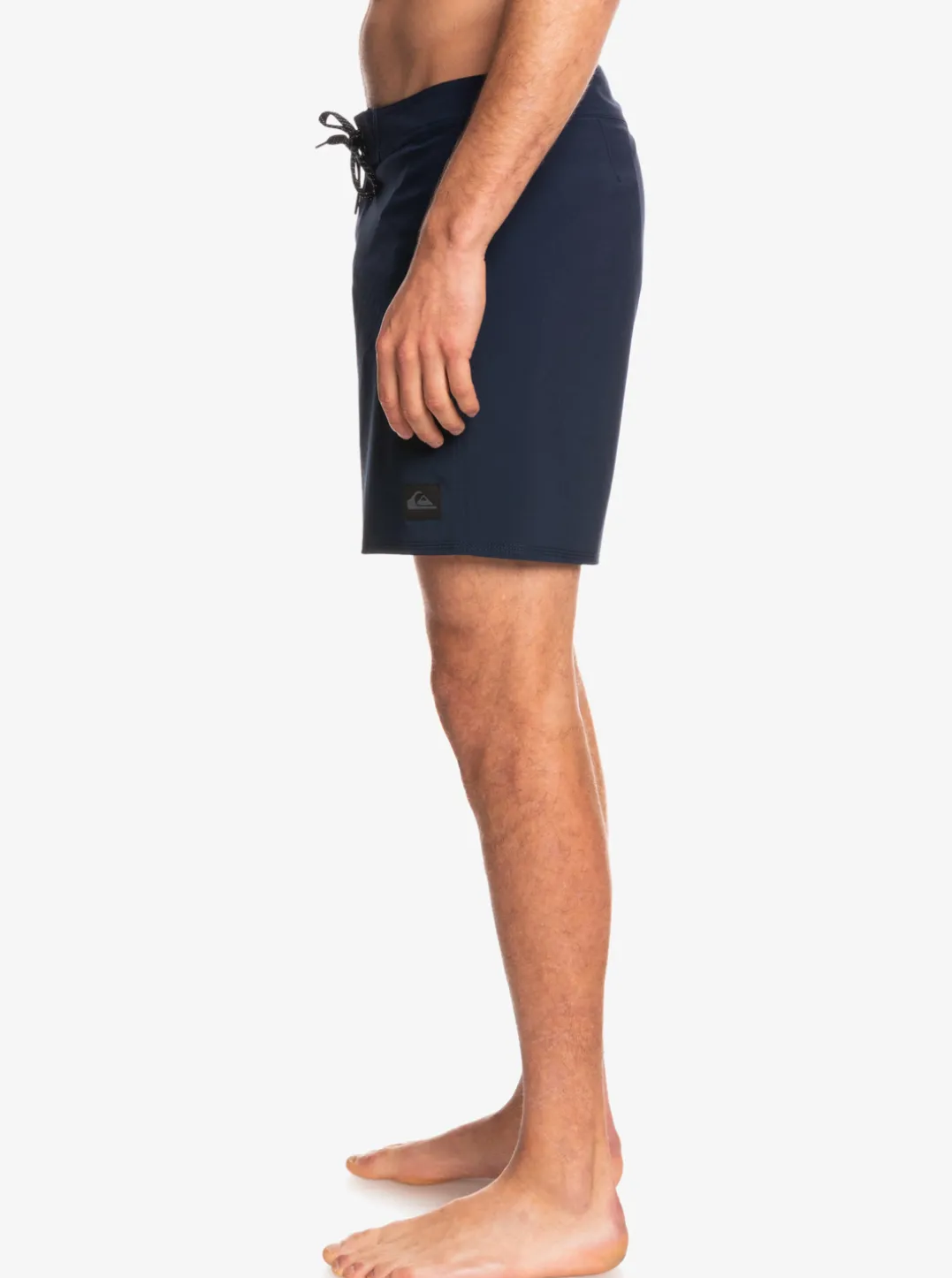 Mens Quiksilver Boardshorts|Surfsilk Kaimana 16" Boardshorts