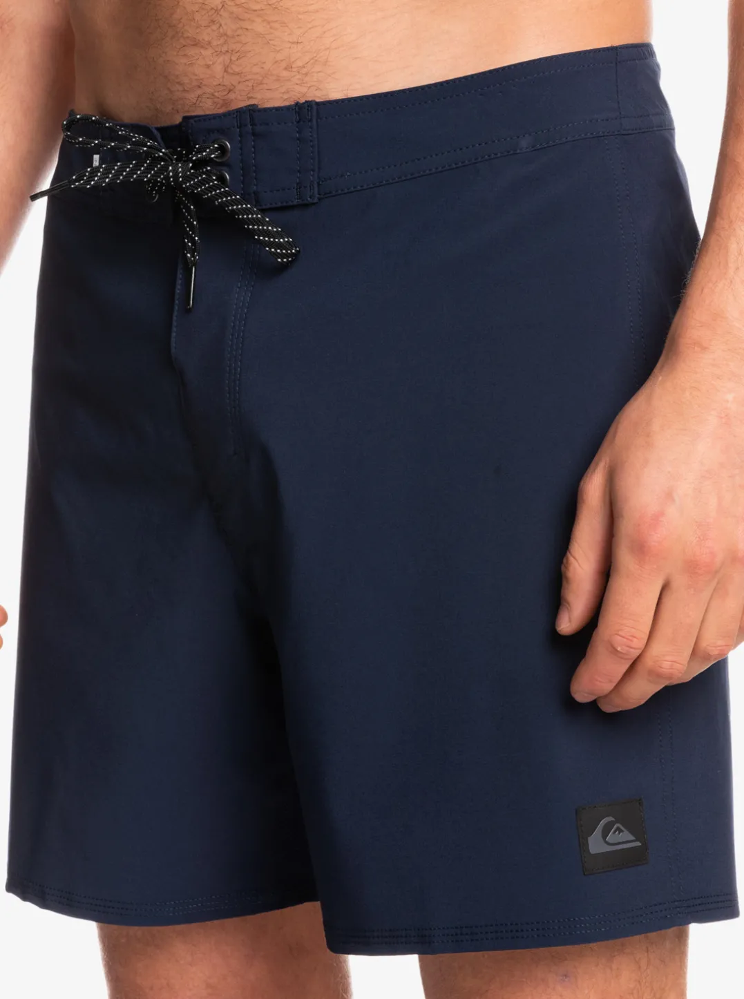 Mens Quiksilver Boardshorts|Surfsilk Kaimana 16" Boardshorts