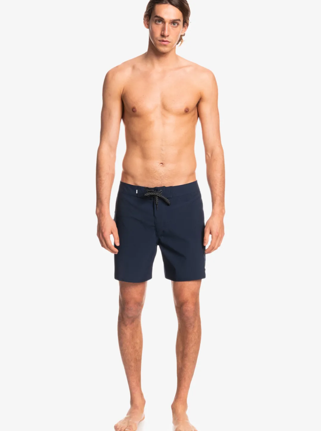 Mens Quiksilver Boardshorts|Surfsilk Kaimana 16" Boardshorts