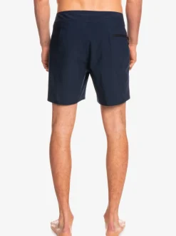 Mens Quiksilver Boardshorts|Surfsilk Kaimana 16
