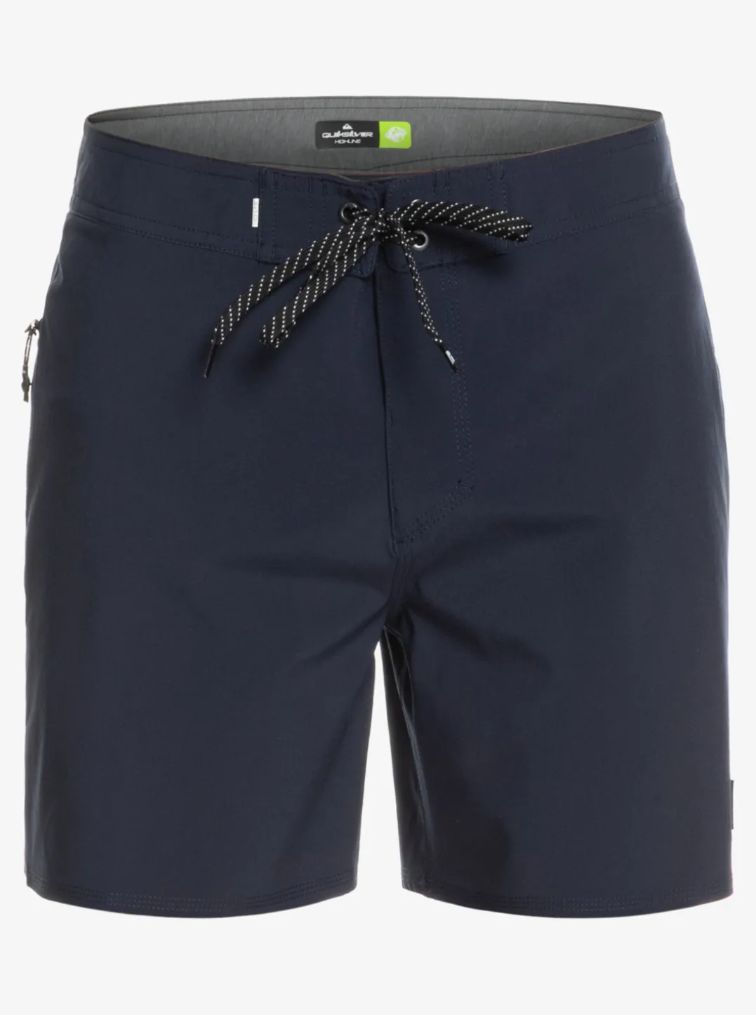 Mens Quiksilver Boardshorts|Surfsilk Kaimana 16" Boardshorts