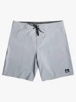 Mens Quiksilver Shorts & Amphibians|Surfsilk Kaimana 19" Boardshorts