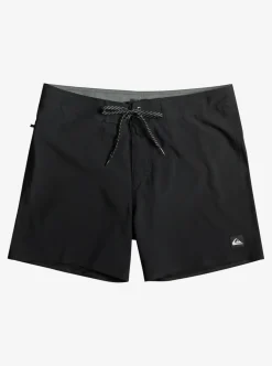 Mens Quiksilver Boardshorts|Surfsilk Kaimana 16" Boardshorts