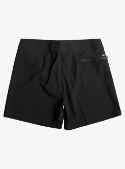 Mens Quiksilver Boardshorts|Surfsilk Kaimana 16" Boardshorts
