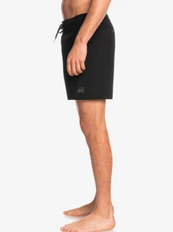 Mens Quiksilver Boardshorts|Surfsilk Kaimana 16