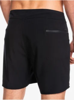 Mens Quiksilver Boardshorts|Surfsilk Kaimana 16