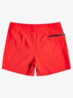 Mens Quiksilver Boardshorts|Surfsilk Kaimana 16" Boardshorts