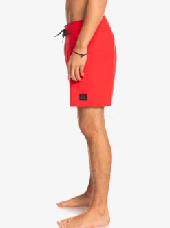 Mens Quiksilver Boardshorts|Surfsilk Kaimana 16