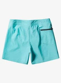 Mens Quiksilver Boardshorts|Surfsilk Kaimana 16" Boardshorts