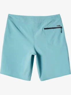 Mens Quiksilver Boardshorts|Surfsilk Kaimana 20" Performance Boardshorts