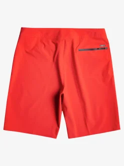 Mens Quiksilver Boardshorts|Surfsilk Kaimana 20" Performance Boardshorts