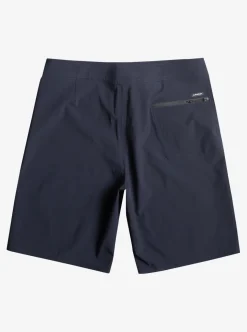 Mens Quiksilver Boardshorts|Surfsilk Kaimana 20" Performance Boardshorts