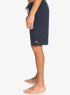 Mens Quiksilver Boardshorts|Surfsilk Kaimana 20