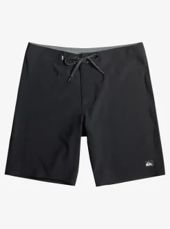 Mens Quiksilver Boardshorts|Surfsilk Kaimana 20" Performance Boardshorts