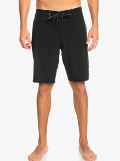 Mens Quiksilver Boardshorts|Surfsilk Kaimana 20