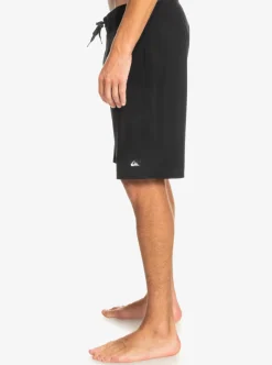 Mens Quiksilver Boardshorts|Surfsilk Kaimana 20
