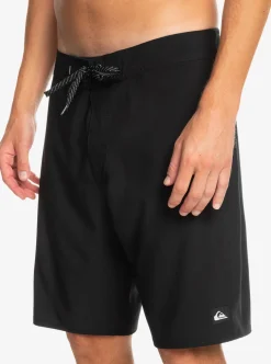 Mens Quiksilver Boardshorts|Surfsilk Kaimana 20