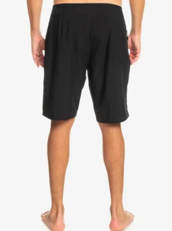 Mens Quiksilver Boardshorts|Surfsilk Kaimana 20