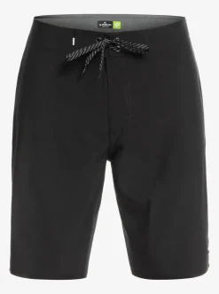 Mens Quiksilver Boardshorts|Surfsilk Kaimana 20