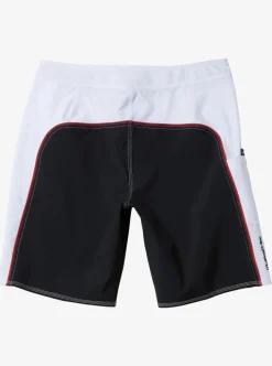 Mens Quiksilver Boardshorts|Surfsilk Modular 20" Boardshorts