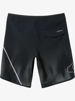 Mens Quiksilver Boardshorts|Surfsilk New Wave 20" Boardshorts