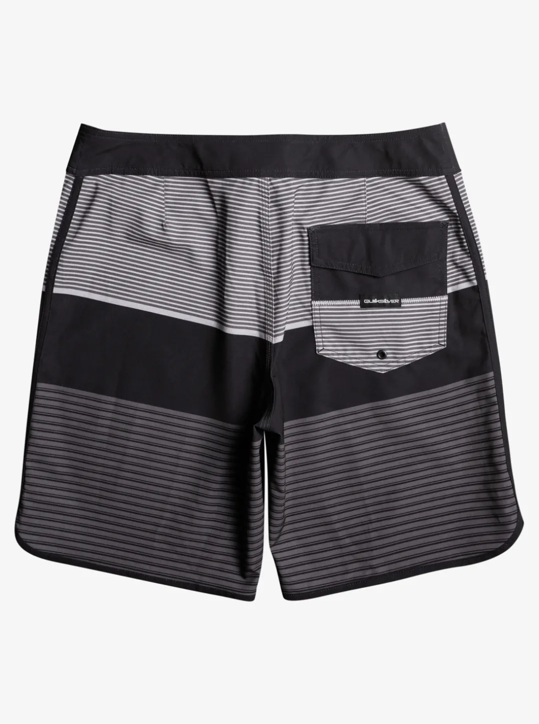 Mens Quiksilver Boardshorts|Surfsilk Tijuana 19" Boardshorts
