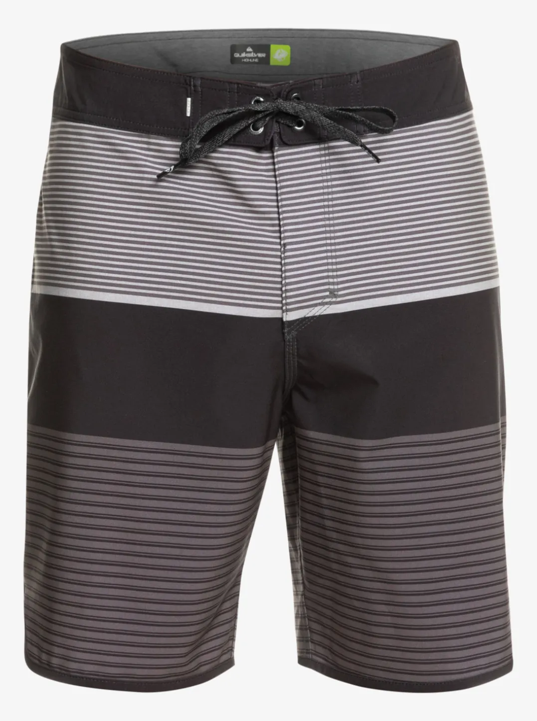 Mens Quiksilver Boardshorts|Surfsilk Tijuana 19" Boardshorts