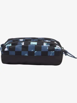 Boys Quiksilver Backpacks & Bags|Tasmen Pencil Case