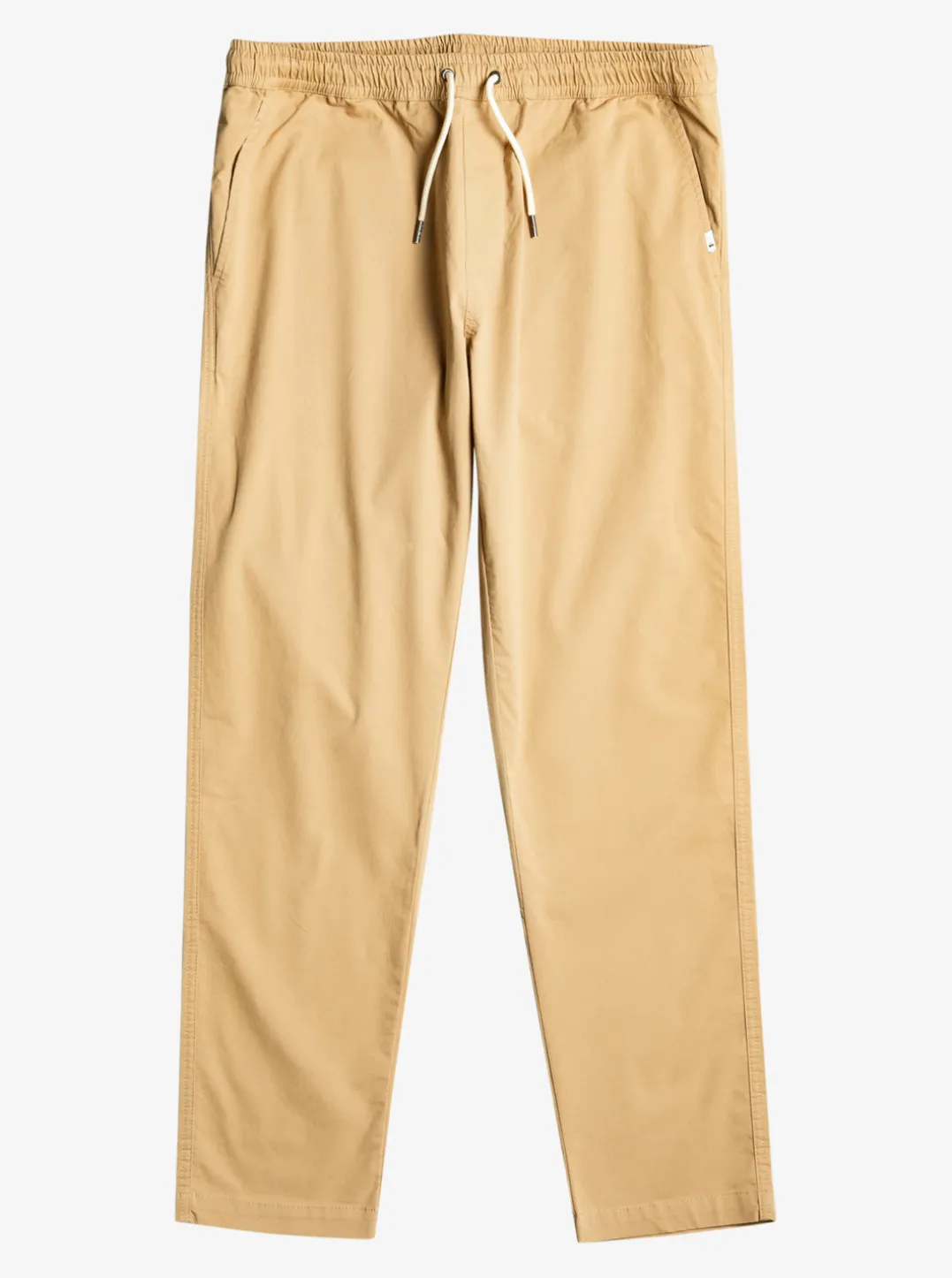 Mens Quiksilver Pants|Taxer Beach Cruiser Pants