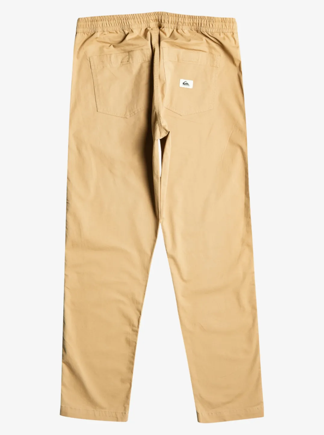 Mens Quiksilver Pants|Taxer Beach Cruiser Pants