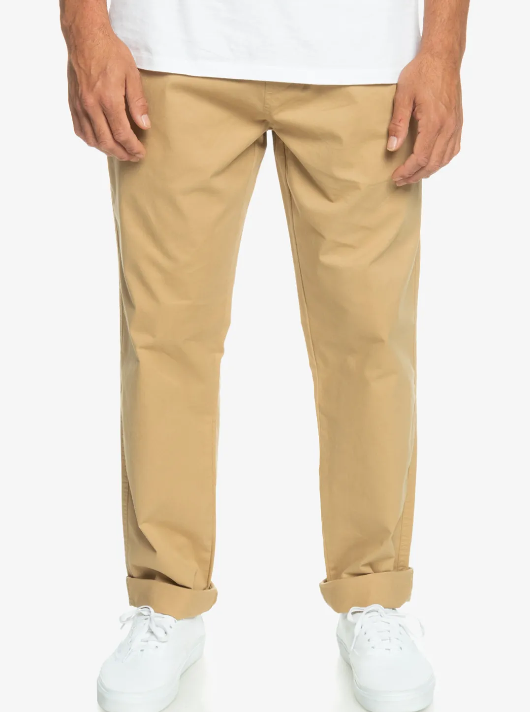 Mens Quiksilver Pants|Taxer Beach Cruiser Pants