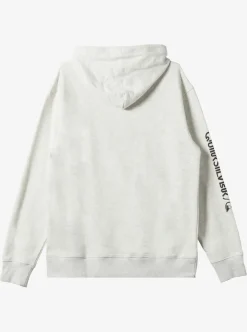 Mens Quiksilver Sweatshirts & Hoodies|The Original Hoodie