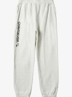 Mens Quiksilver Pants|The Original Joggers